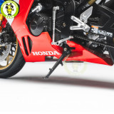 Pre-order 1/12 Honda CBR1000RR-R LCD Models Diecast Motorcycle Model Toys Gifts For Father Friends