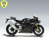 Pre-order 1/12 Honda CBR1000RR-R LCD Models Diecast Motorcycle Model Toys Gifts For Father Friends