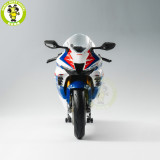 Pre-order 1/12 Honda CBR1000RR-R LCD Models Diecast Motorcycle Model Toys Gifts For Father Friends