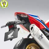 Pre-order 1/12 Honda CBR1000RR-R LCD Models Diecast Motorcycle Model Toys Gifts For Father Friends