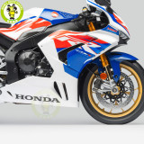 Pre-order 1/12 Honda CBR1000RR-R LCD Models Diecast Motorcycle Model Toys Gifts For Father Friends