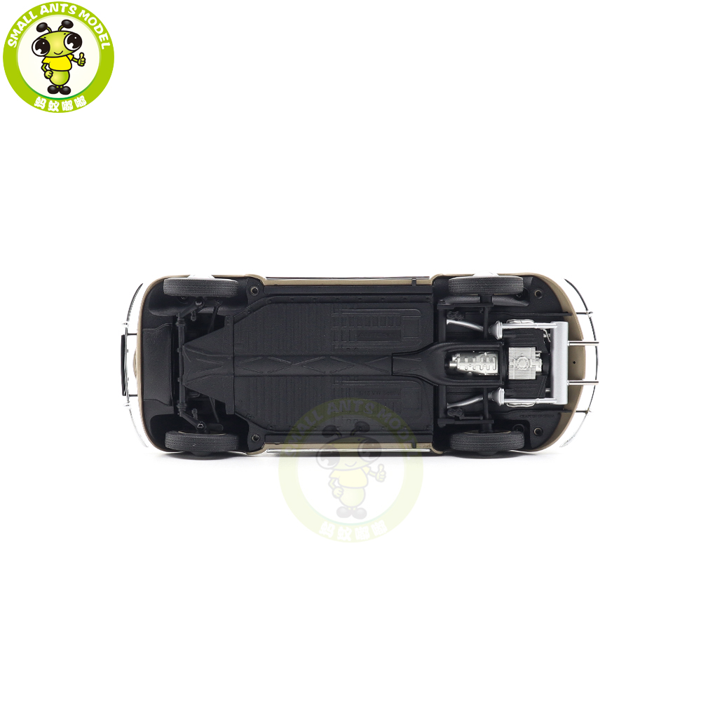 1/18 AUTOart 79778 VW Volkswagen Beetle 1200 Limousine 1955 1/18 AUTOart 79778 VW Volkswagen Beetle 1200 Limousine 1955