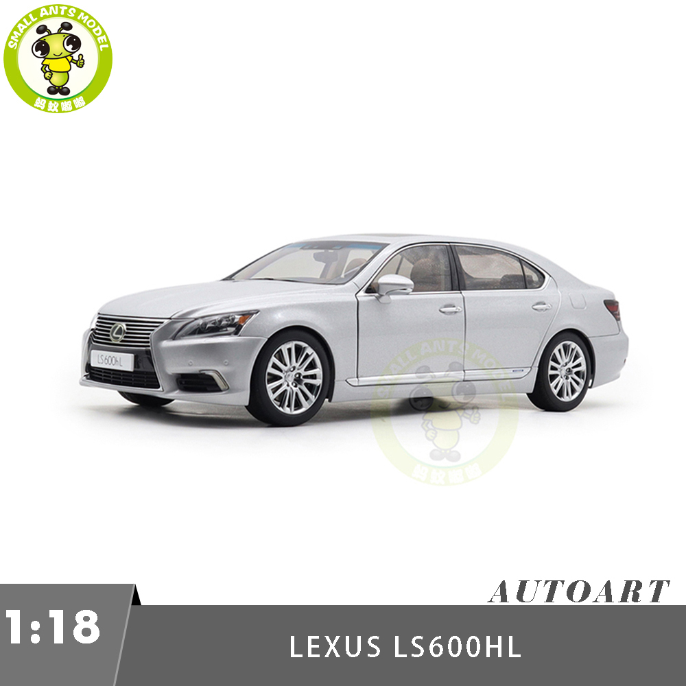 Shop cheap and high quality Auto Brand Lexus car models and