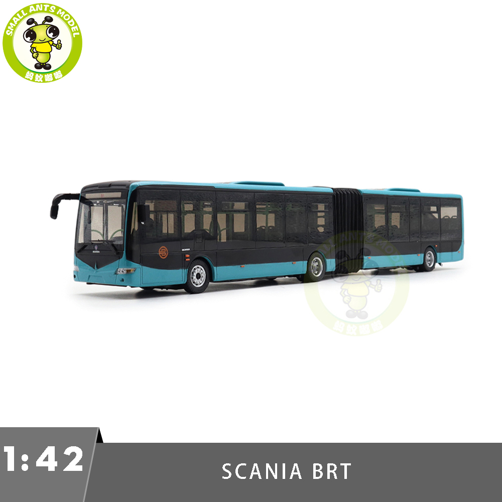 Shop cheap and high quality Auto Brand Scania car models and