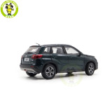 1/18 Suzuki Vitara Diecase Model Toys Car Gifts For Father Friends