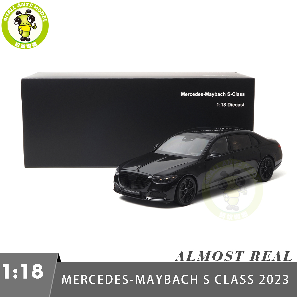 Shop cheap and high quality Auto Brand BENZ Maybach Series Shop cheap and high quality Auto Brand BENZ Maybach Series