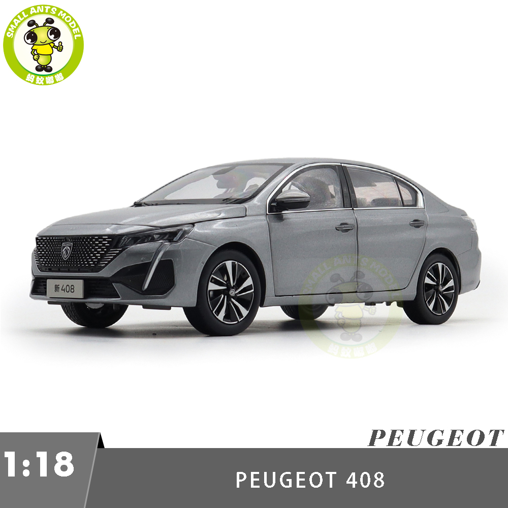 Shop cheap and high quality Auto Brand Peugeot car models