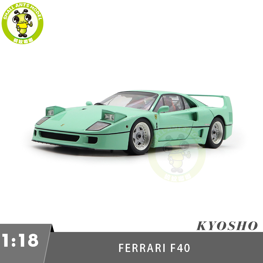 Shop cheap and high quality Auto Brand Ferrari car models