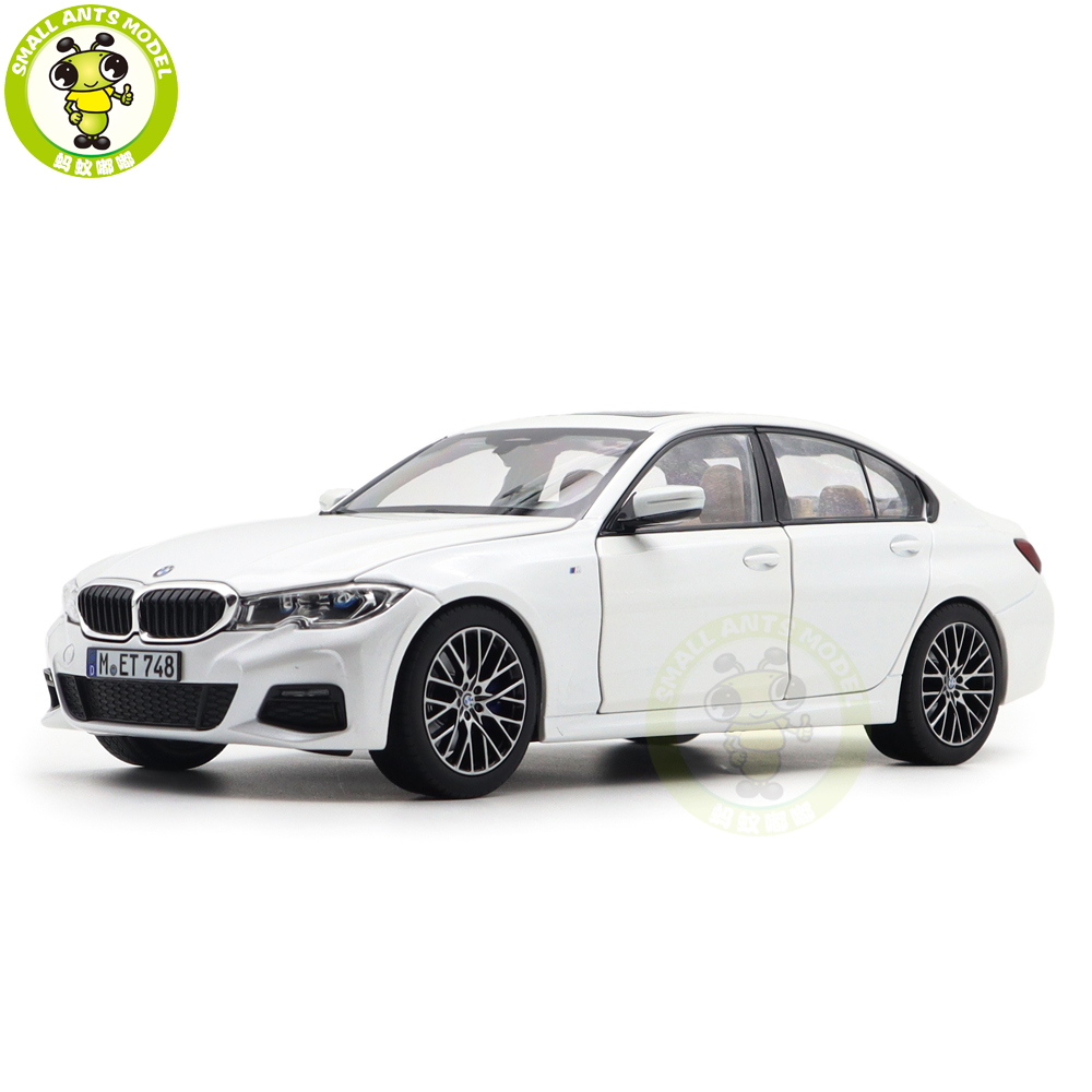 a9adf90c60406aff.jpg