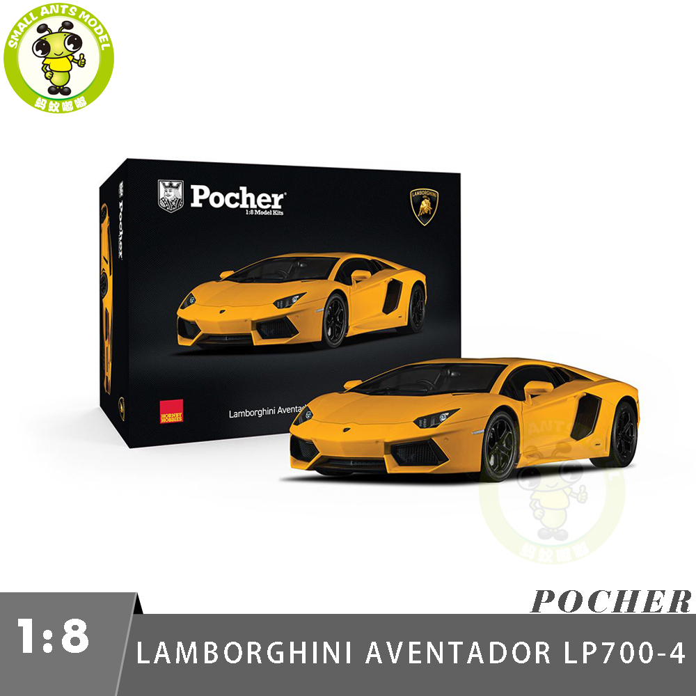 Shop cheap and high quality Auto Brand Lamborghini car