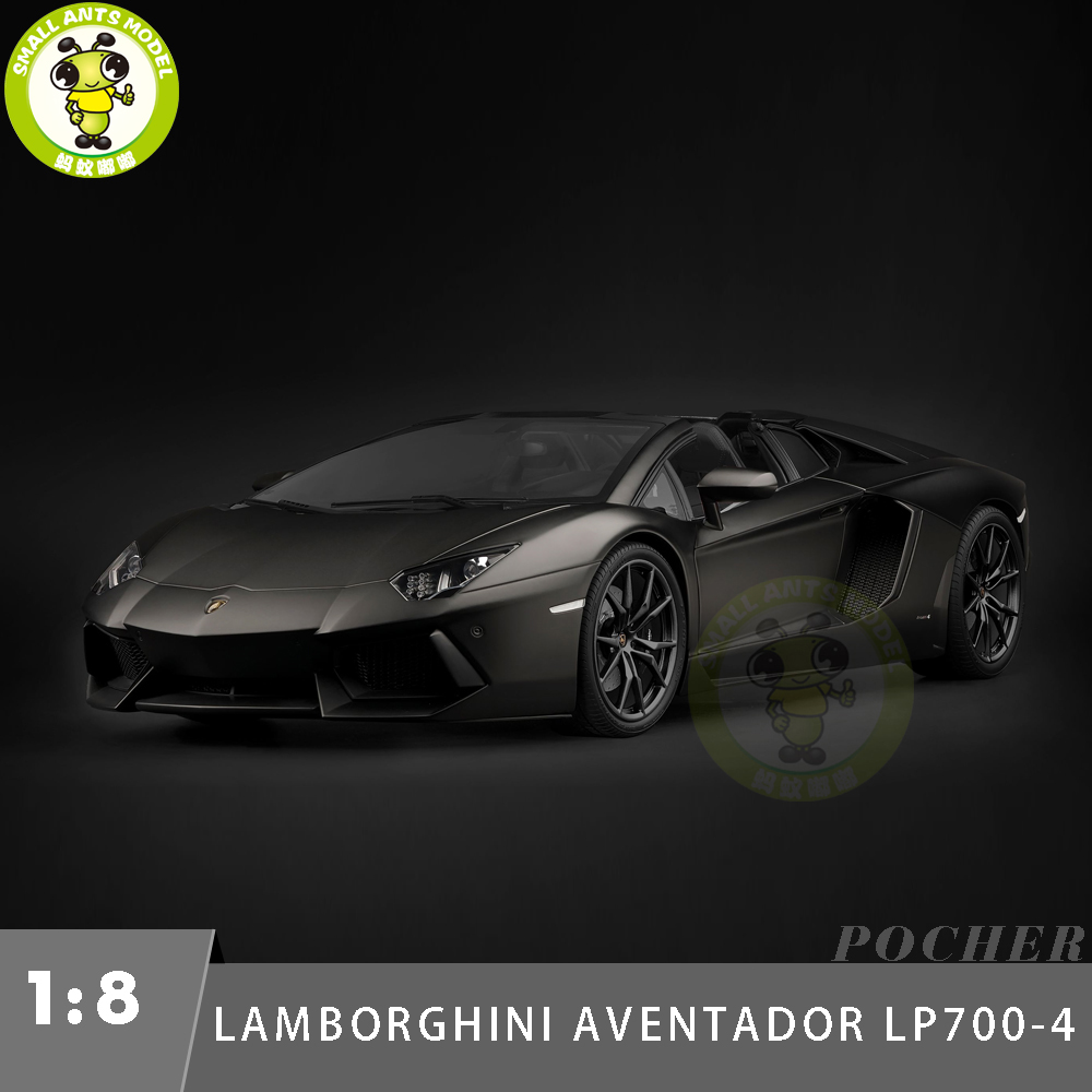 Shop cheap and high quality Auto Brand Lamborghini car