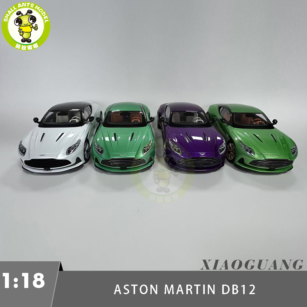 Toy car order clearance