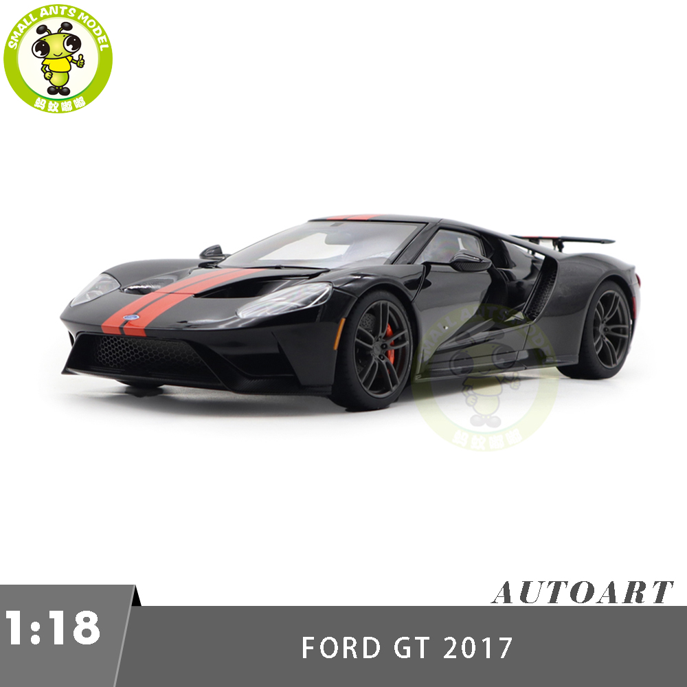 Shop cheap and high quality Auto Brand Ford car models and Shop cheap and high quality Auto Brand Ford car models and
