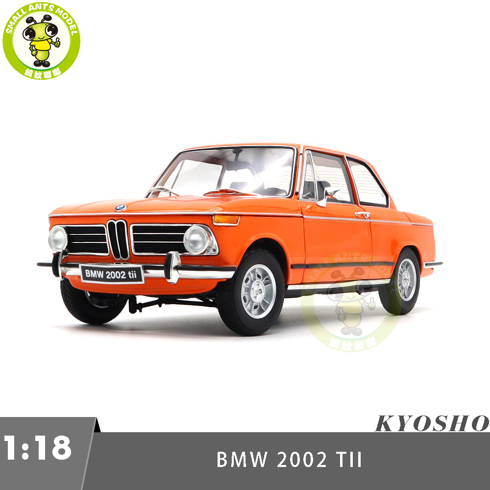 Shop cheap and high quality Auto Brand BMW car models and Shop cheap and high quality Auto Brand BMW car models and