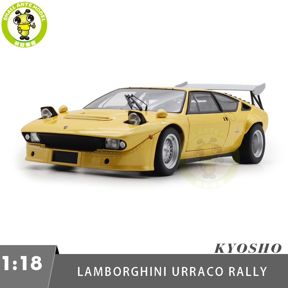 Shop cheap and high quality Auto Brand Lamborghini car Shop cheap and high quality Auto Brand Lamborghini car