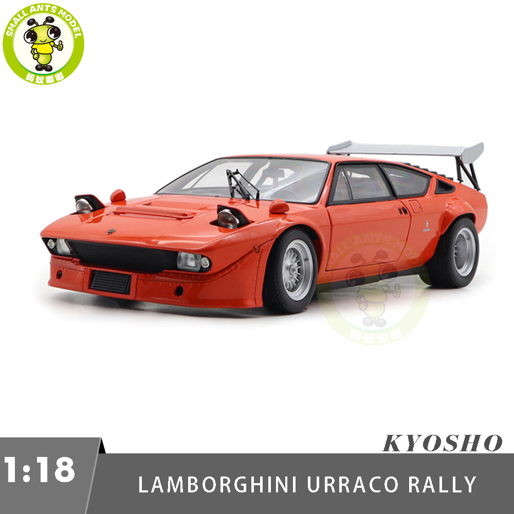Shop cheap and high quality Auto Brand Lamborghini car Shop cheap and high quality Auto Brand Lamborghini car