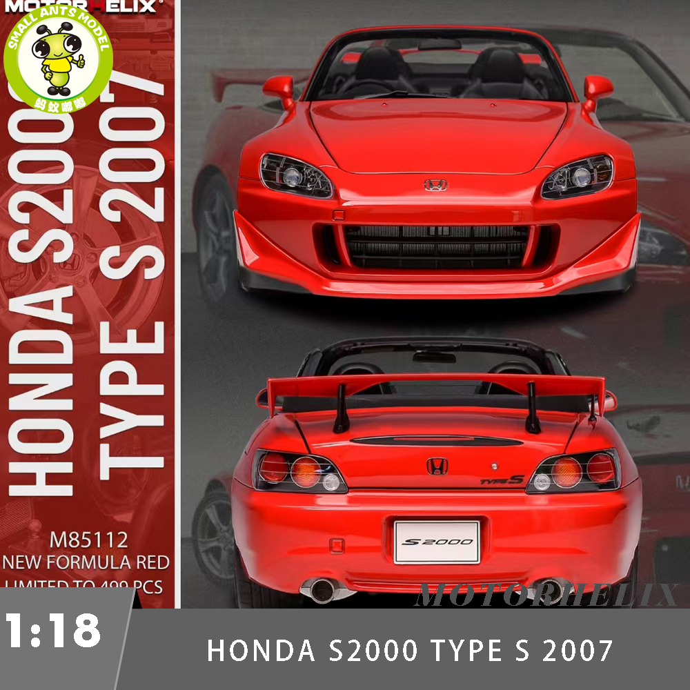 Find Car,SUNSTAR,JKM,CMC,Kyosho,GreenLight,ACME,KK-Scale Find Car,SUNSTAR,JKM,CMC,Kyosho,GreenLight,ACME,KK-Scale