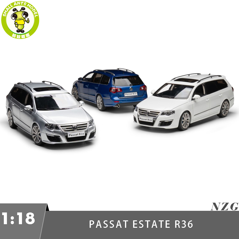 1/18 Norev 1996 Volkswagen VW Golf III GTi 20th Anniversary