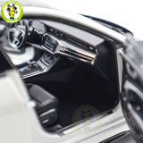 1/18 ABT Audi RS 7 RS7 KengFai Diecast Model Car Gifts For Father Friends