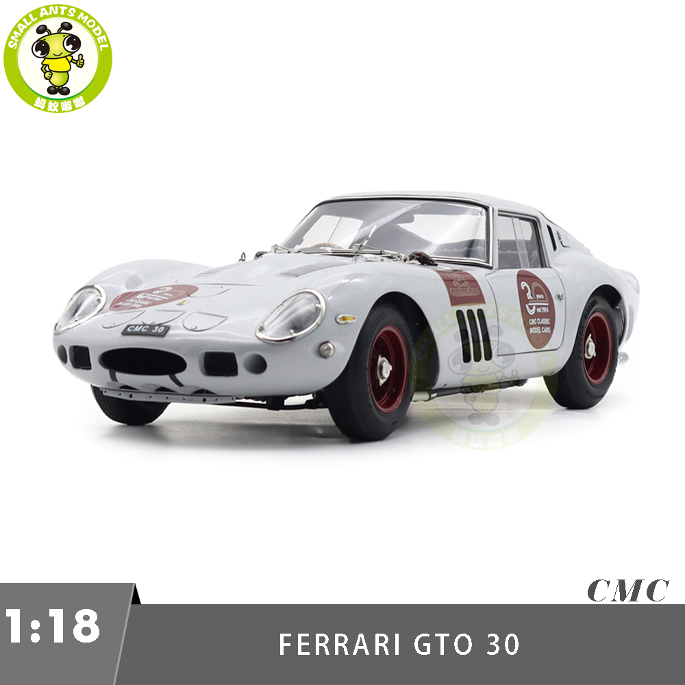 Shop cheap and high quality Auto Brand Ferrari car models