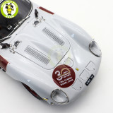 1/18 CMC M-288 Ferrari 250 GTO 1962/64 30th Anniversary of CMC Diecast Model Toy Car Gifts For Friends