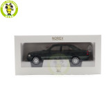 1/18 Mercedes-Benz C Class 1993 W202  Norev 183372 Diecast Model Toys Car Gifts For Father Friends