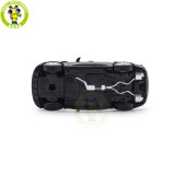 1/64 Whelart Land Rover Range Rover Sport Diecast Model Toy Car Gifts For Friends