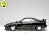 Pre-order 1/18 MOTORHELIX Honda Integra Type R DC2 Pre-Facelift Diecast Model Toy Car Gifts For Father Friends