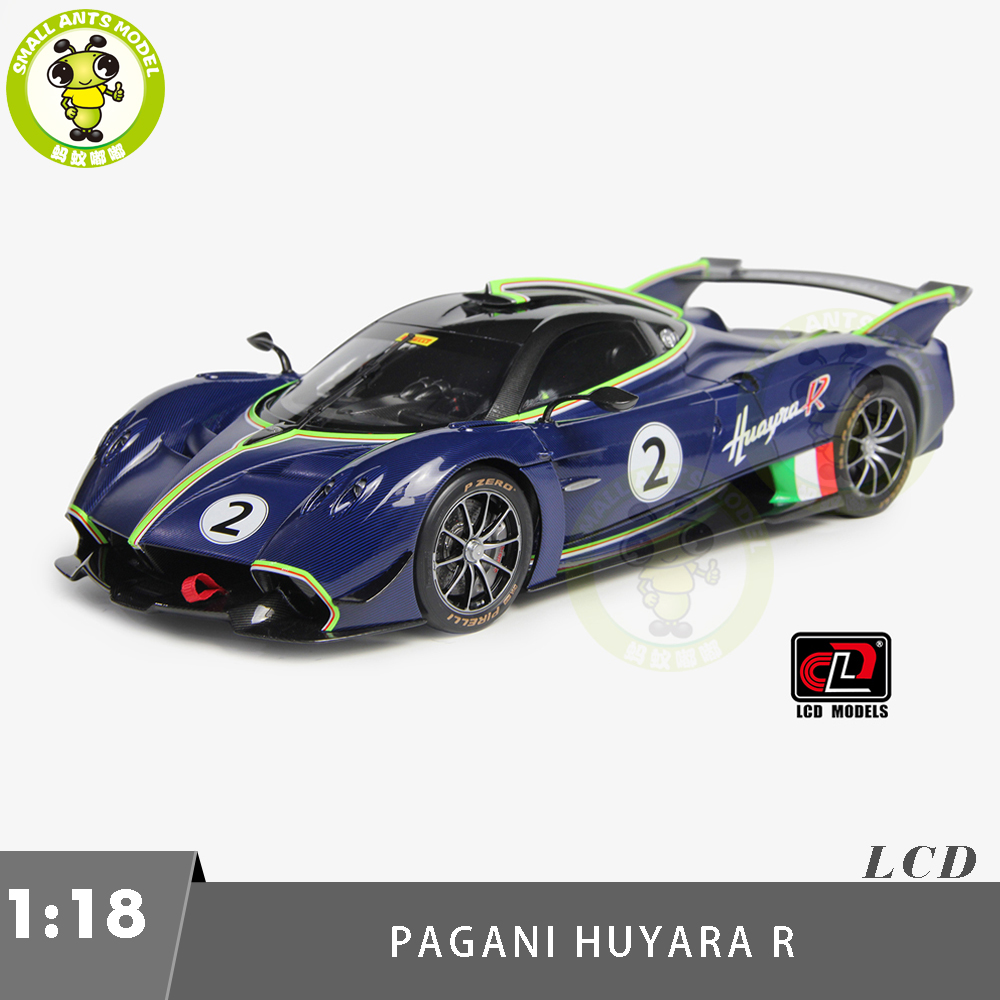Find 1:18,Norev,LCD,Maisto,Burago,RMZ,ACME,KK-Scale,Paragon