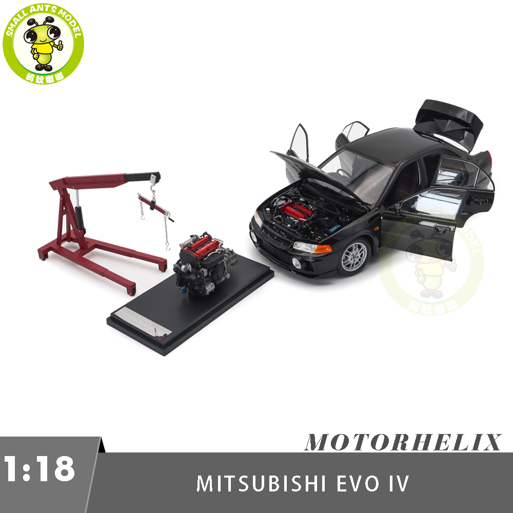 MAISTO　バイクミニカー　PEUGEOT　ELYSEO１２５＆フィギュア MAISTO バイクミニカー PEUGEOT ELYSEO125＆フィギュア