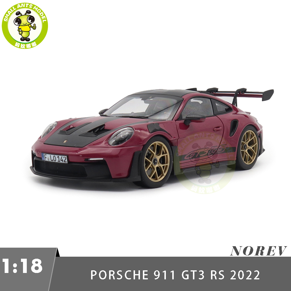 口コミ サイト 商品 Find 1:18,Norev,Almost Real,LCD,Road Signature,CMC,Kyosho パック・フェイスマスク