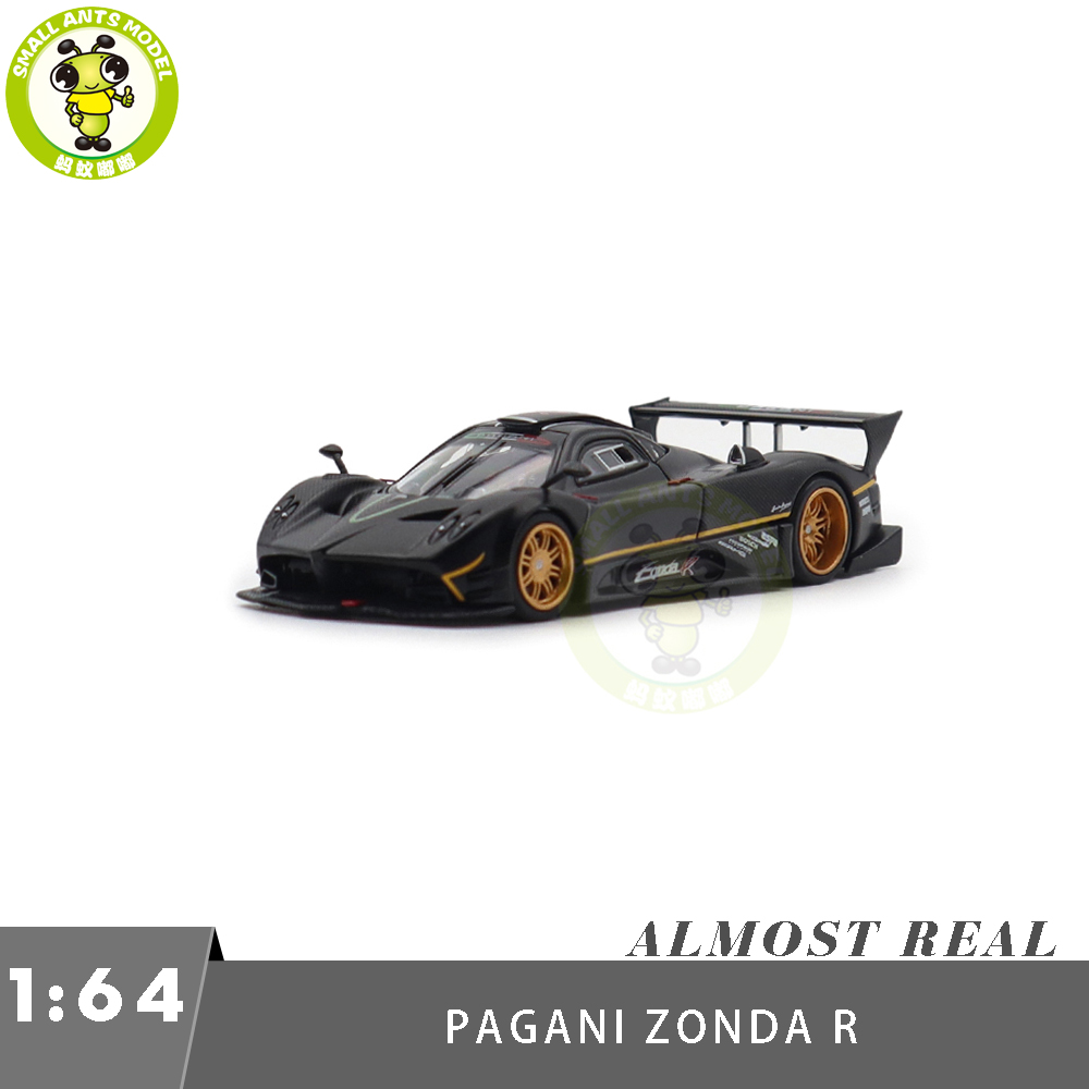 Find MODEL SCALE,Almost Real,LCD,Maisto,AUTOart,Burago,CAIPO