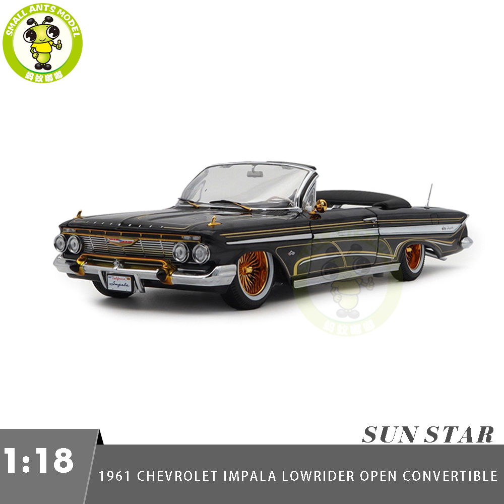 Find 1:18,Norev,Almost Real,LCD,Road Signature,CMC,Kyosho