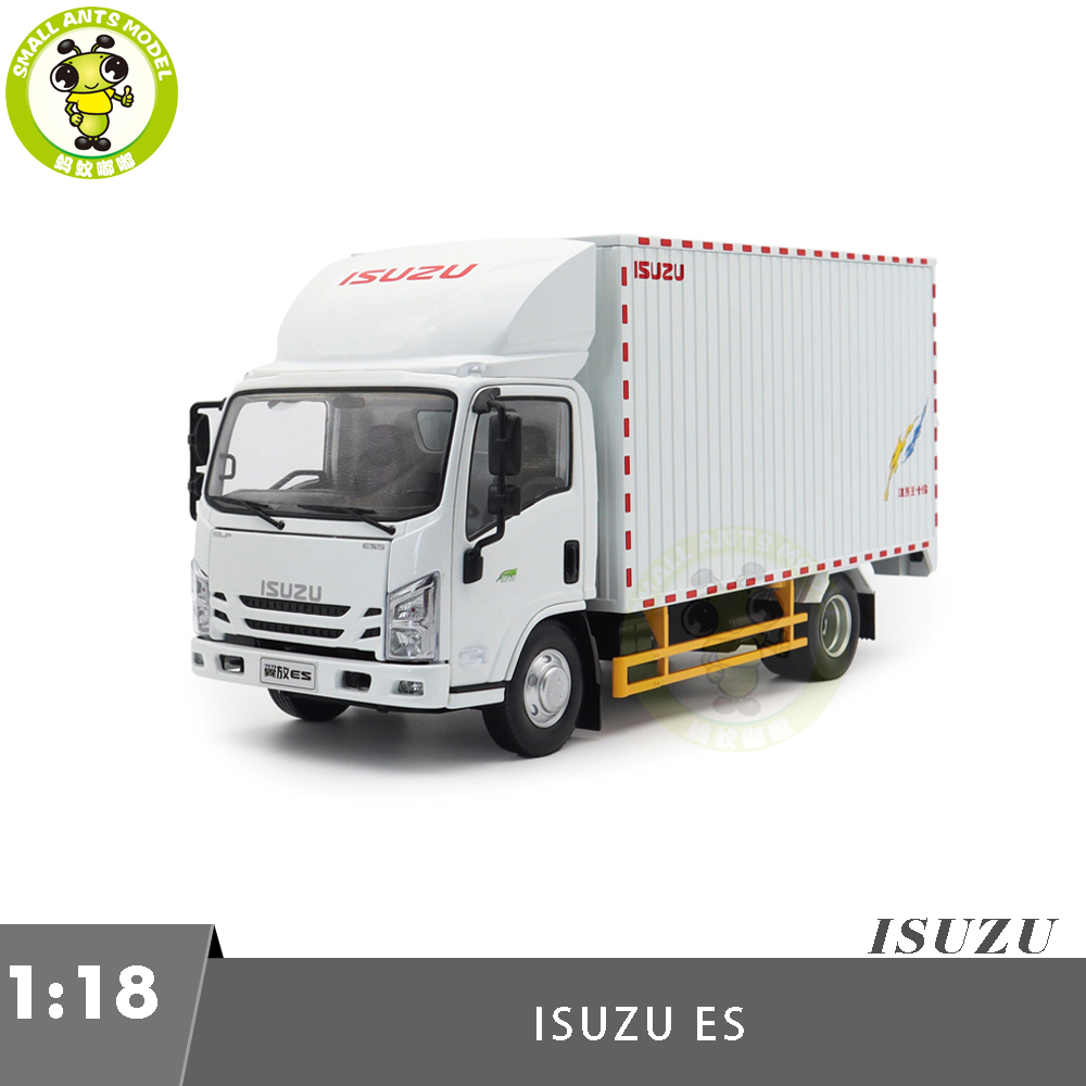 Find 1:18,Norev,Almost Real,LCD,Road Signature,CMC,Kyosho