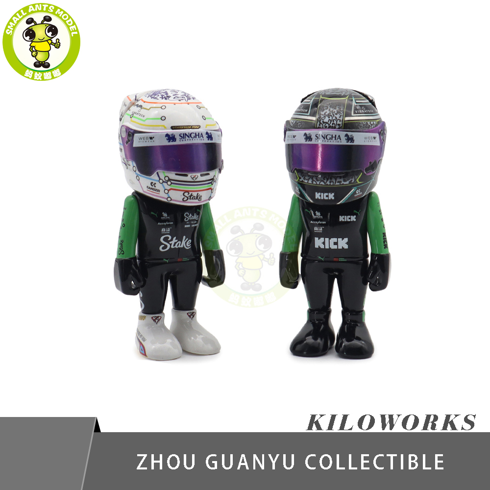 Find MODEL SCALE,MINICHAMPS,Norev,Almost Real,LCD,CMC,CAIPO