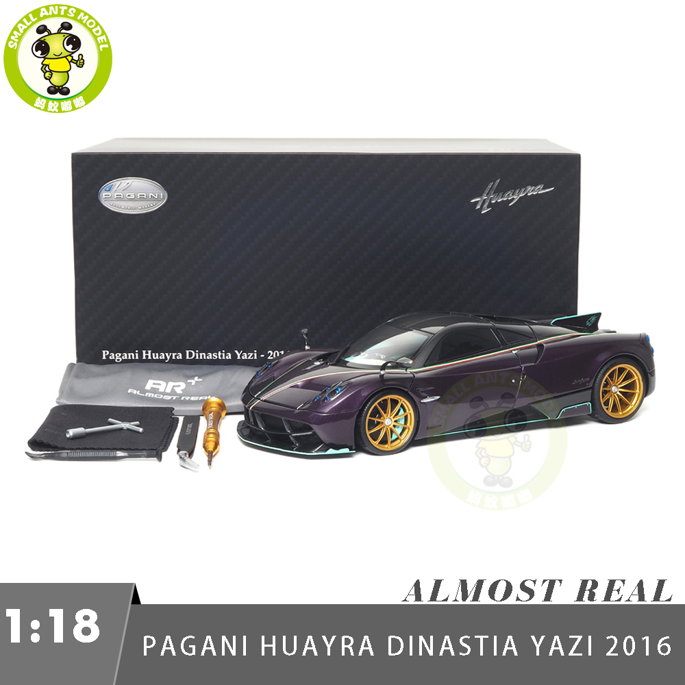 t 1/18 AUTOart Aston Martin DB5 James Bond Goldfinger 007