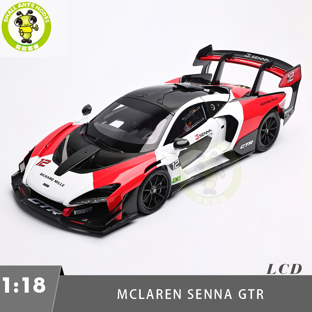 Find 1:18,SUNSTAR,Norev,LCD,Burago,WHELART - m.samodelcar.com