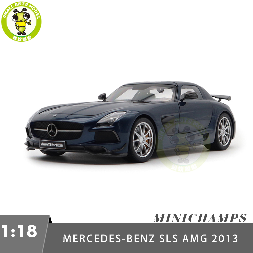 Find Car,MINICHAMPS,Norev,Road Signature,JKM,CAIPO,IXO,BBR