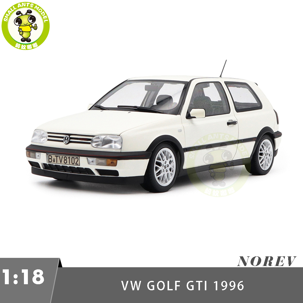 Find Car,Norev,LCD,Maisto,CMC,AUTOart,Kyosho,CAIPO,ISCALE