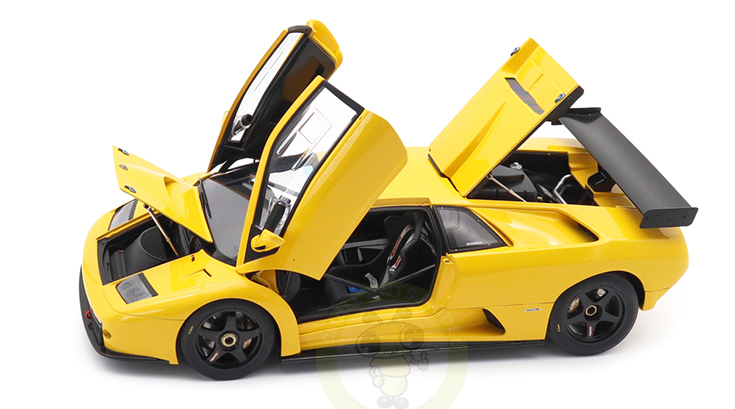 ミニカー Autoart 1/18 Lamborghini Diablo GTR hq720.jpg?sqp=-