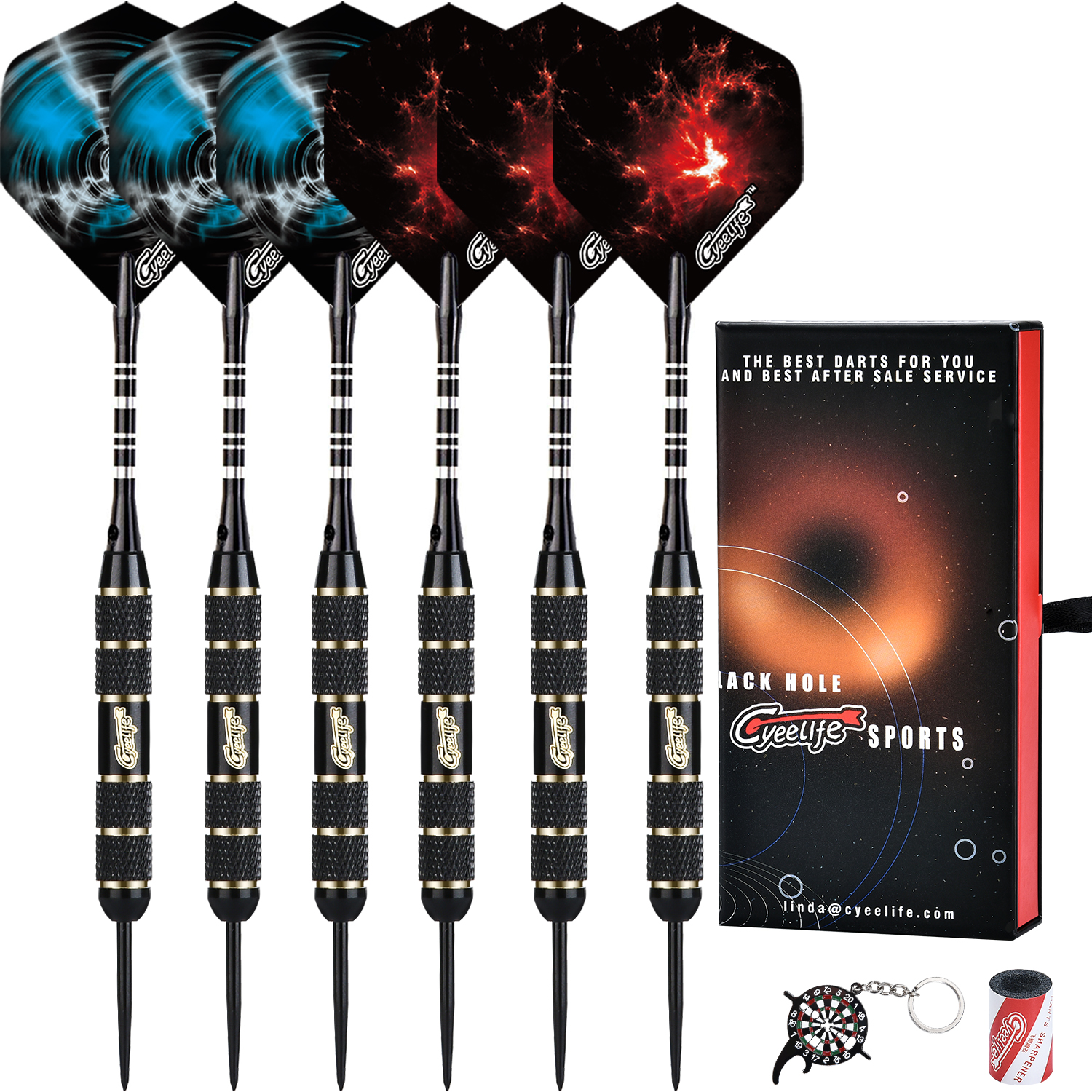 professional darts for sale