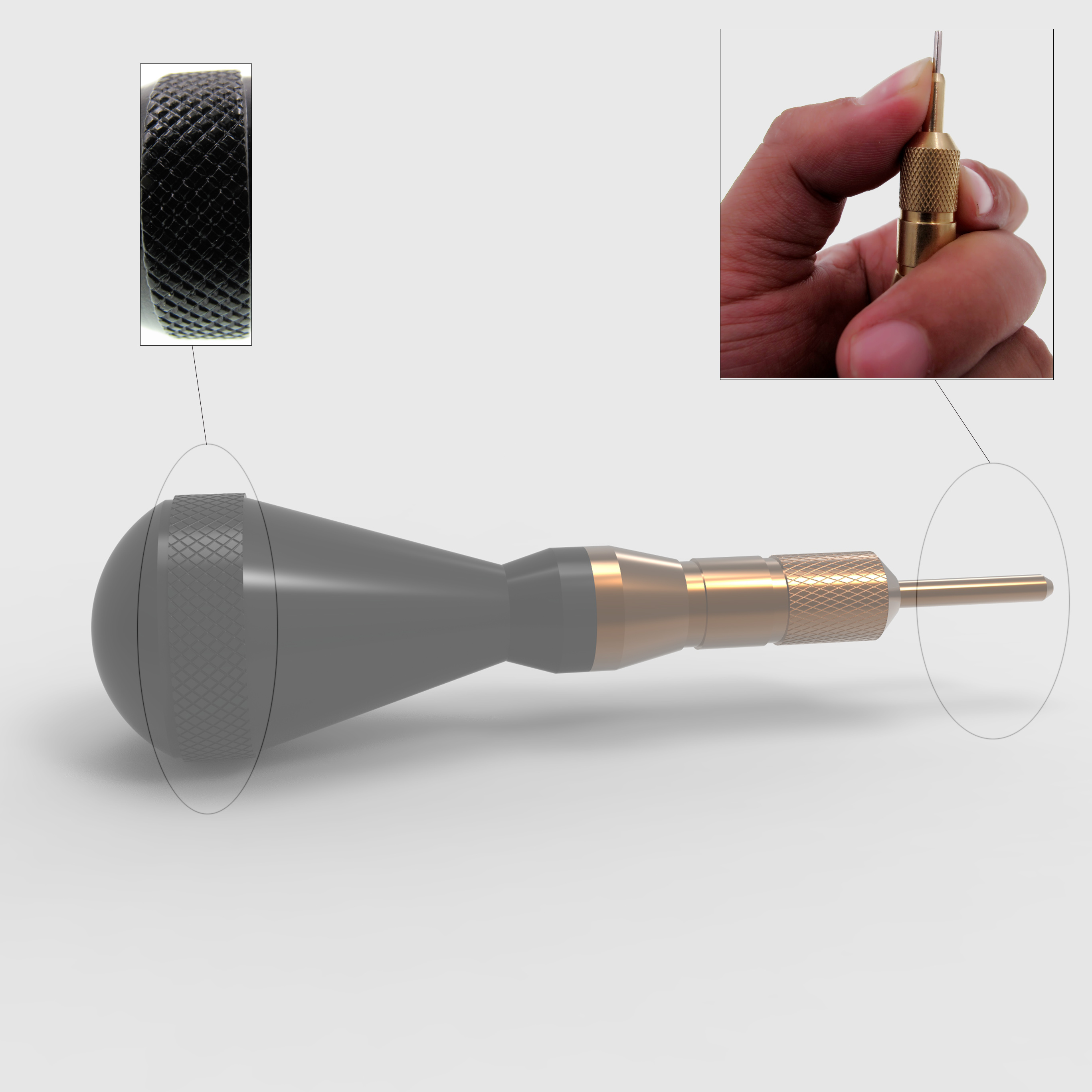 Remove dart. Remove dart