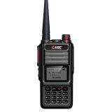 VR-UV2 Dual Band IP68 Two Way Radio