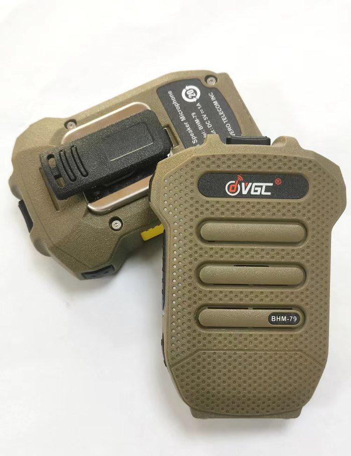 d80ef5f2672ceab3.jpg