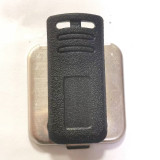 Replacement Belt Clip For BHM-79 & HM-75 Series.