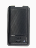 (MUST SHIP WITH DEVICE) Battery For VR-N75 &VR-N76 Two Way Radio