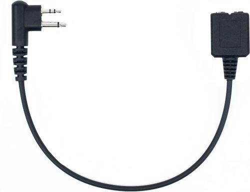 K1 Adapter Cable for Enhanced Accessory Compatibility For VR-N75&VR-N76