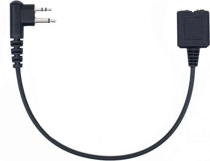 K1 Adapter Cable for Enhanced Accessory Compatibility For VR-N75&VR-N76