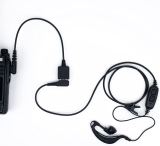K1 Adapter Cable for Enhanced Accessory Compatibility For VR-N75&VR-N76