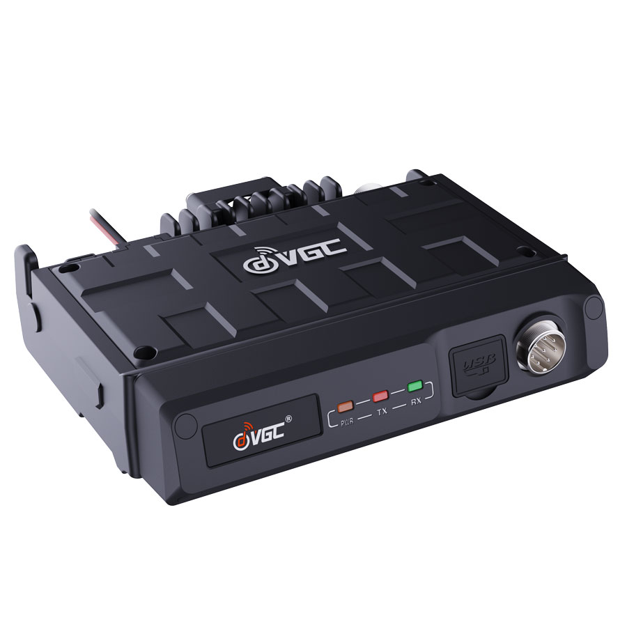 VERO - www.verotelecom.com